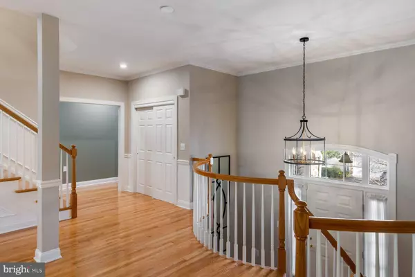 Easton, PA 18042,610 QUAKER RIDGE TER