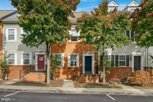 5564 LANIER AVE, Suitland, MD 20746