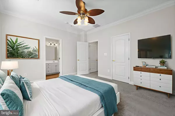 Suitland, MD 20746,5564 LANIER AVE