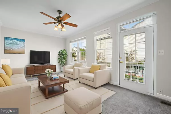 Suitland, MD 20746,5564 LANIER AVE