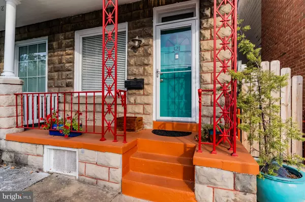 Carlisle, PA 17013,321 ARCH ST