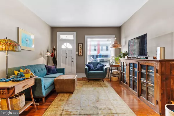 Carlisle, PA 17013,321 ARCH ST