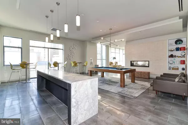 Philadelphia, PA 19107,1125 SANSOM ST #1B-603