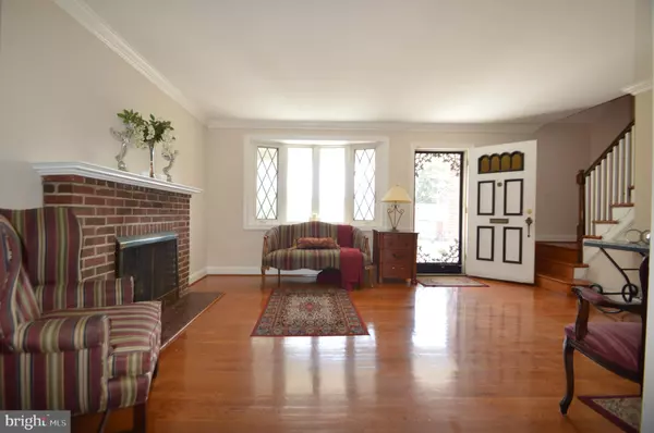 Washington, DC 20011,210 PEABODY ST NE