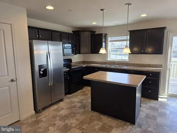 Enola, PA 17025,5130 LAUREL VALLEY LN