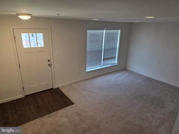 Enola, PA 17025,5130 LAUREL VALLEY LN