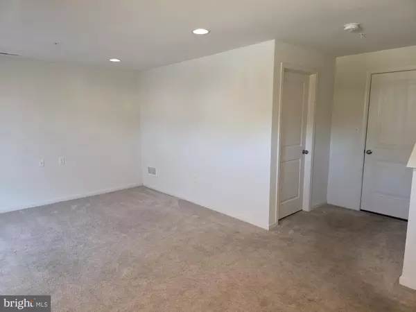 Enola, PA 17025,5130 LAUREL VALLEY LN