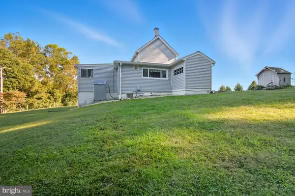 West Friendship, MD 21794,2740 TERRAPIN RUN