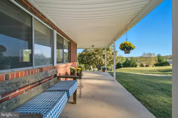 West Friendship, MD 21794,2740 TERRAPIN RUN