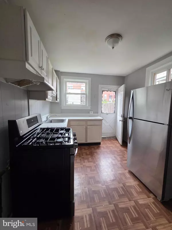 Baltimore, MD 21230,2012 GRIFFIS AVE