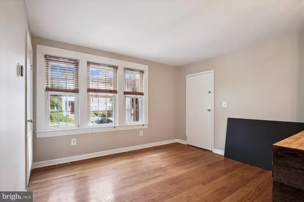 Alexandria, VA 22301,1706 DEWITT AVE #A