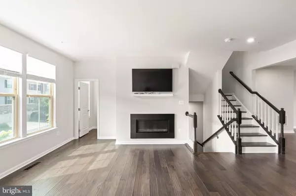 Millersville, MD 21108,8333 KIPPIS RD