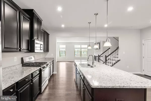 Millersville, MD 21108,8333 KIPPIS RD