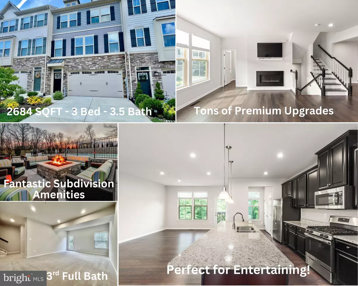 Millersville, MD 21108,8333 KIPPIS RD