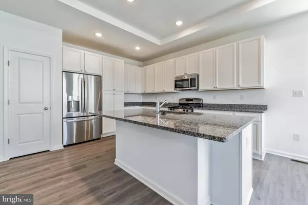 Magnolia, DE 19962,74 WANCHESE DR