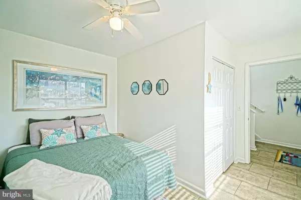 Lewes, DE 19958,34531 OAKLEY CT #27