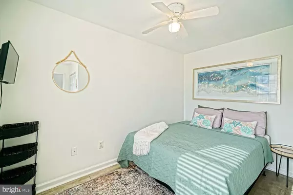 Lewes, DE 19958,34531 OAKLEY CT #27
