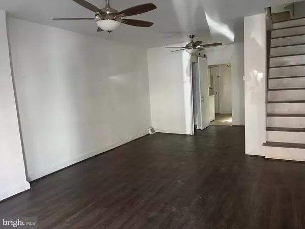 Philadelphia, PA 19146,2030 WILDER ST