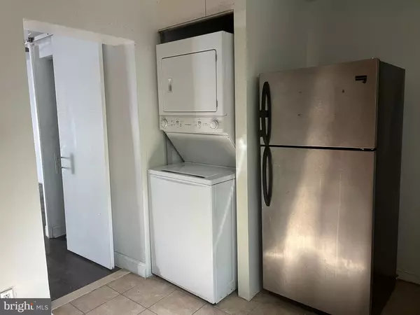 Philadelphia, PA 19146,2030 WILDER ST