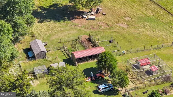 Woodstown, NJ 08098,157 ALLOWAY ALDINE RD