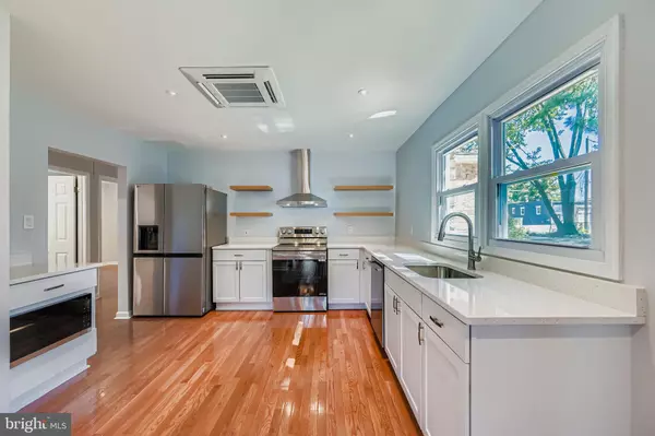 Essex, MD 21221,800 CREEK RD