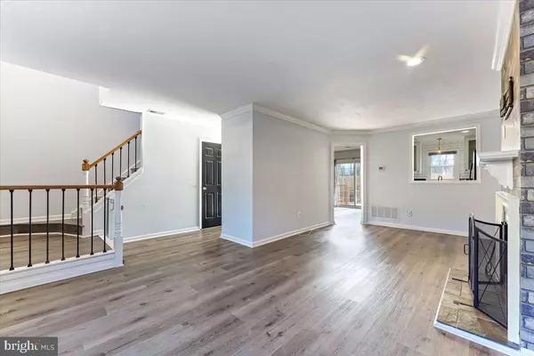 Chester Springs, PA 19425,1006 ASMORE WAY