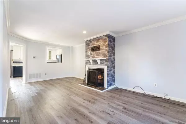 Chester Springs, PA 19425,1006 ASMORE WAY
