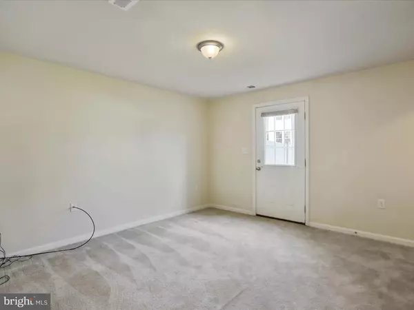 Martinsburg, WV 25405,18 CHILLINGHAM CT