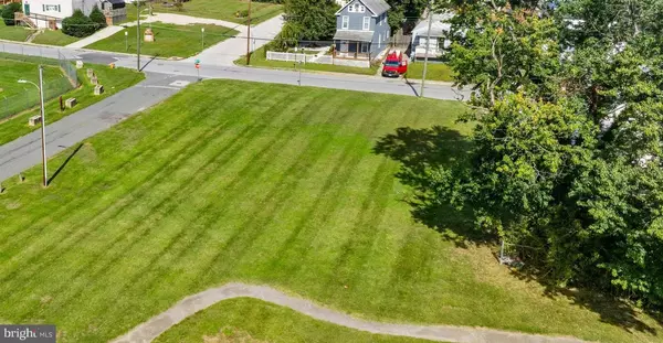 Lansdowne, MD 21227,P356 FIFTH AVE.