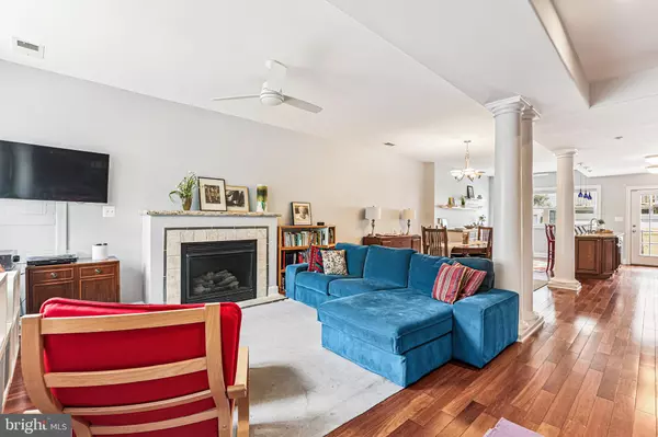 Washington, DC 20010,1428 PERRY PL NW