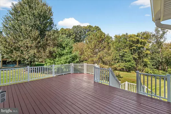 New Market, MD 21774,5730 MEYER AVE