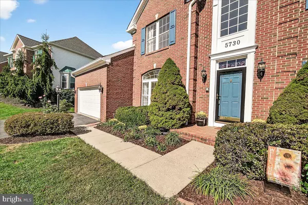 New Market, MD 21774,5730 MEYER AVE