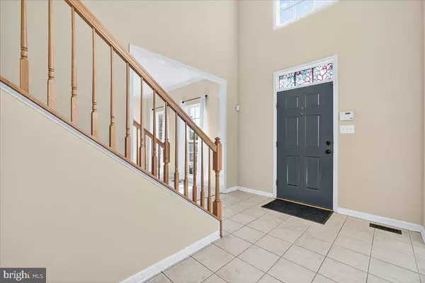 New Market, MD 21774,5730 MEYER AVE