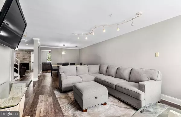 Jamison, PA 18929,1654 ROCKCRESS DR