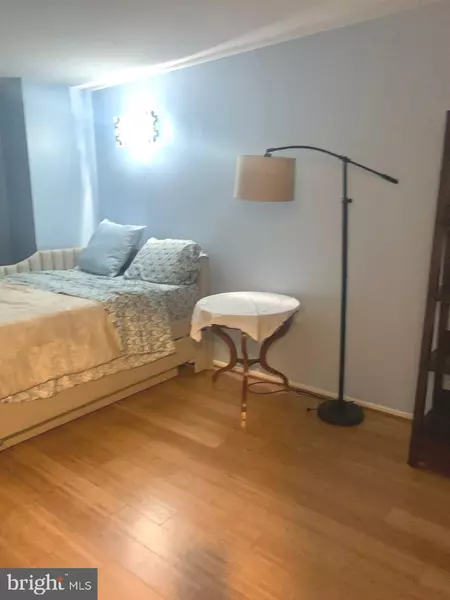 14624 MONMOUTH DR #12-124, Burtonsville, MD 20866