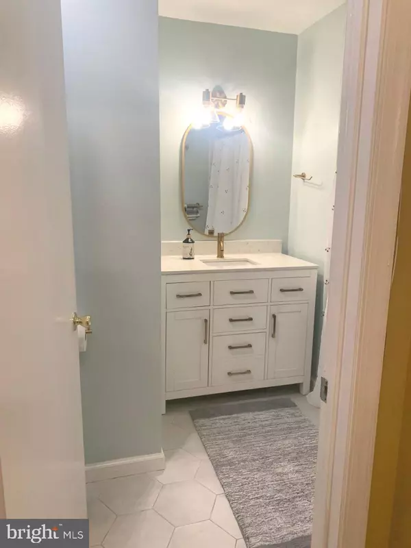 Burtonsville, MD 20866,14624 MONMOUTH DR #12-124