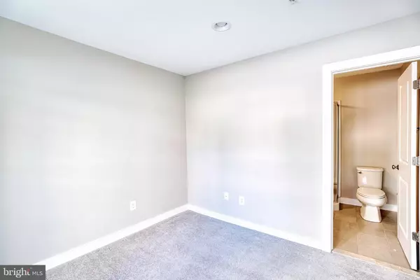 Towson, MD 21286,218 E PENNSYLVANIA AVE
