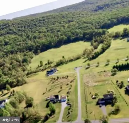 Carlisle, PA 17015,986 PINE RD