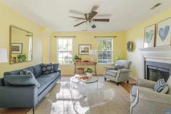 Ruckersville, VA 22968,28 BERNICE LN