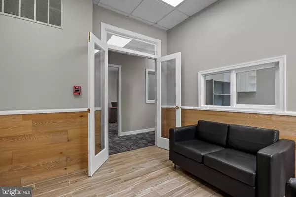 Langhorne, PA 19047,603 CORPORATE DR W