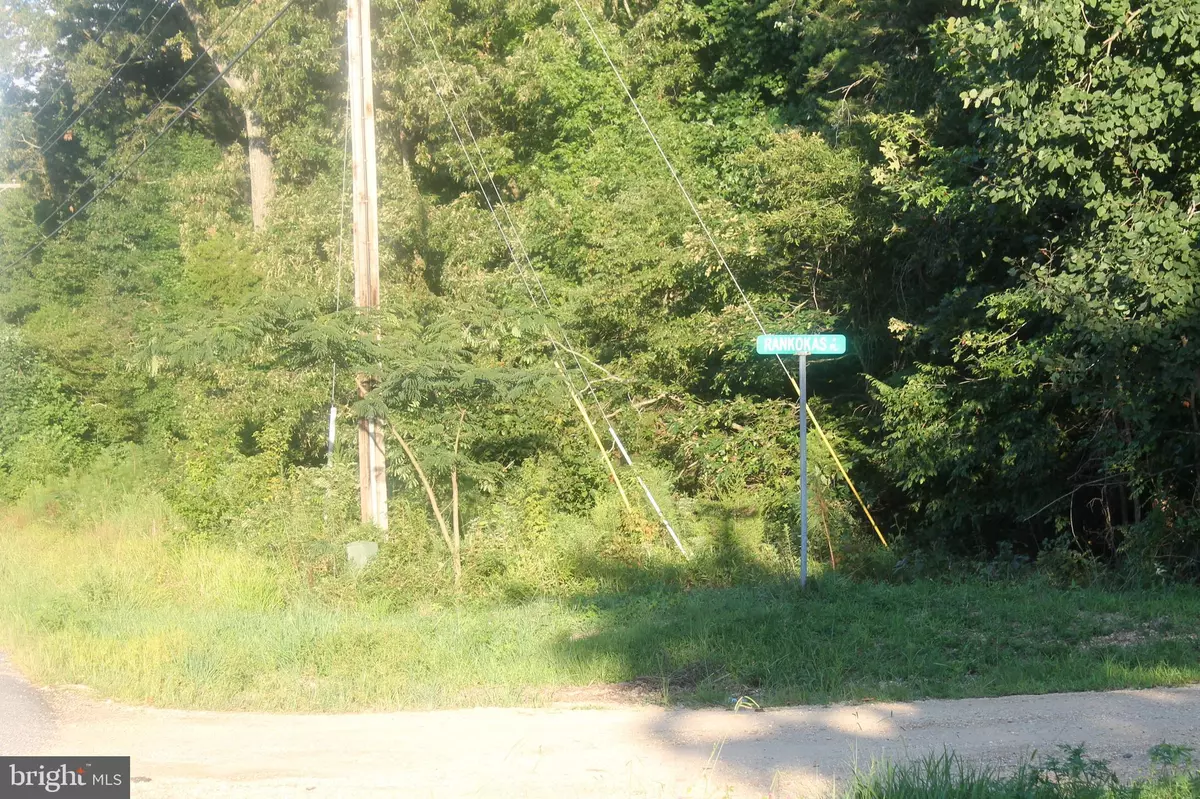 Charlotte Hall, MD 20622,12335 BUDDS CREEK RD
