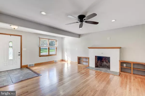 Westminster, MD 21157,304 ANITA DR