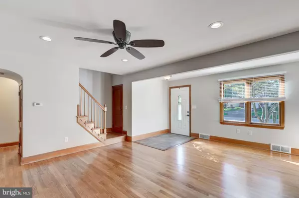 Westminster, MD 21157,304 ANITA DR