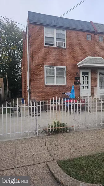 1329 SHELMIRE AVE, Philadelphia, PA 19111