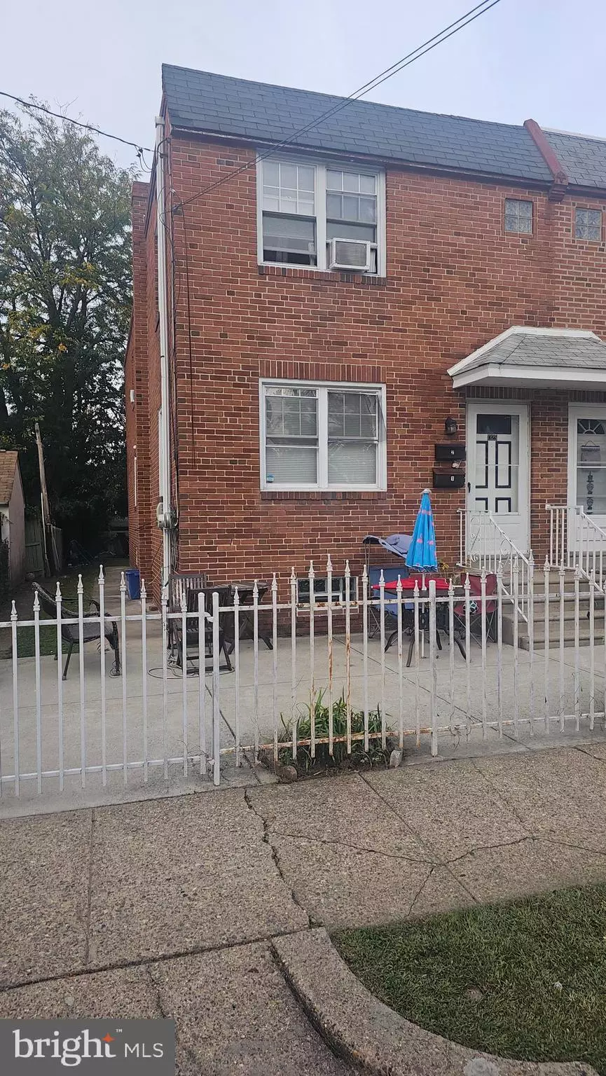Philadelphia, PA 19111,1329 SHELMIRE AVE