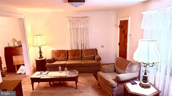 Trenton, NJ 08609,239 TIOGA ST