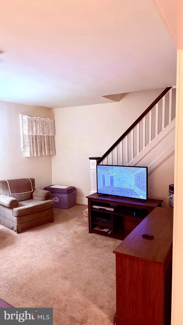 Trenton, NJ 08609,239 TIOGA ST