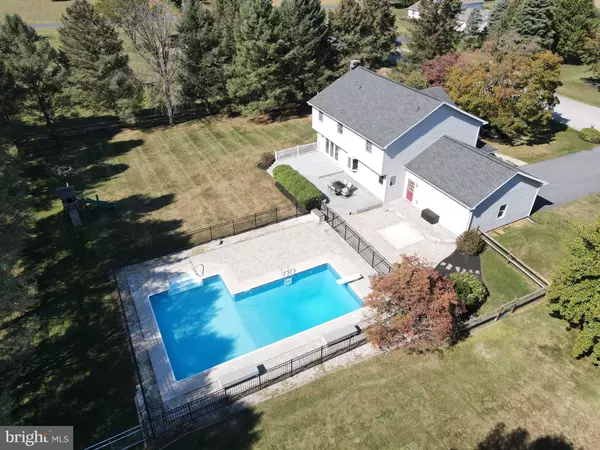 Carlisle, PA 17015,23 TIFFANY DR