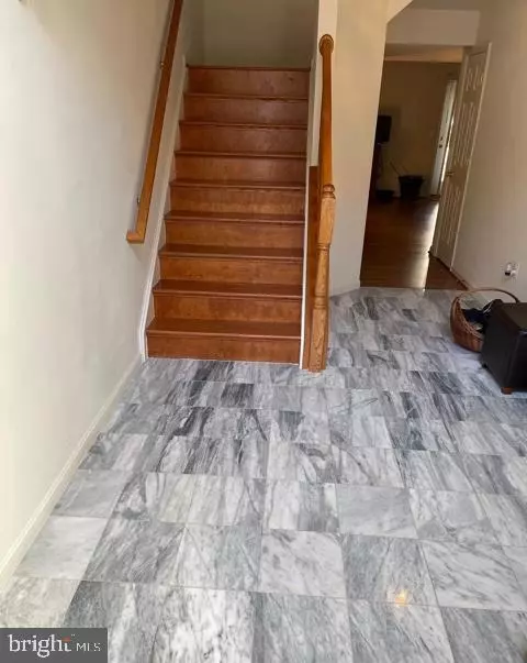 Stafford, VA 22554,211 LANGLEY CT