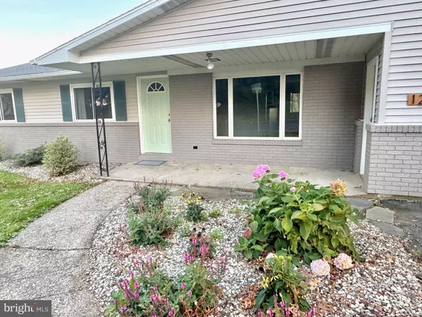 Breinigsville, PA 18031,1219 BRANDT DR